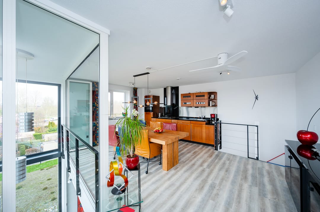 Photo 26 of Isla Margaritastraat 23