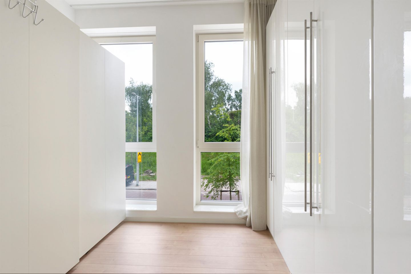 Foto 14 van IJsselmeerstraat 89-A