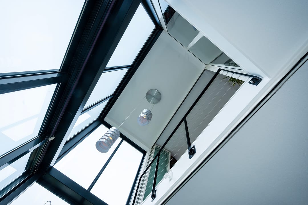 Photo 28 of Isla Margaritastraat 23