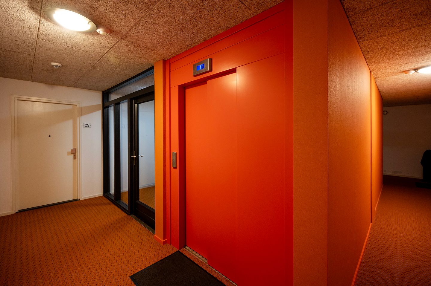 Photo 29 of Isla Margaritastraat 23