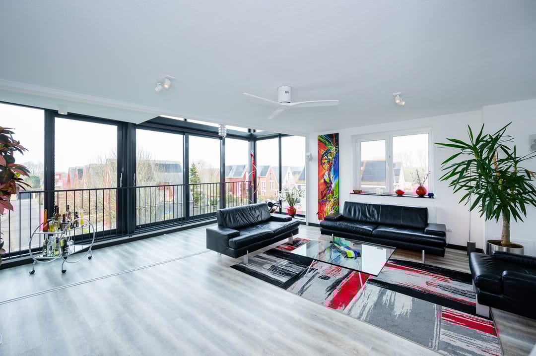 Photo 8 of Isla Margaritastraat 23