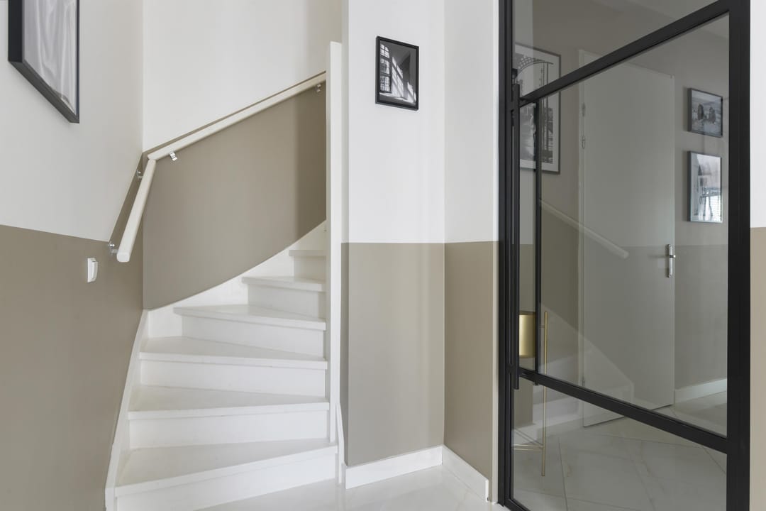 Foto 11 van IJsselmeerstraat 89-A