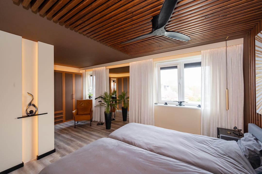 Photo 17 of Isla Margaritastraat 23