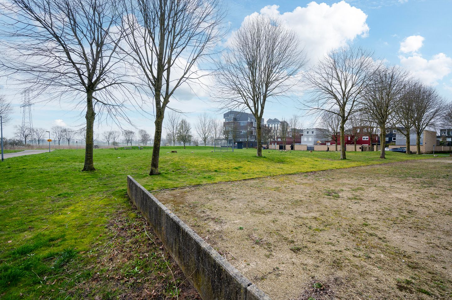 Photo 35 of Isla Margaritastraat 23