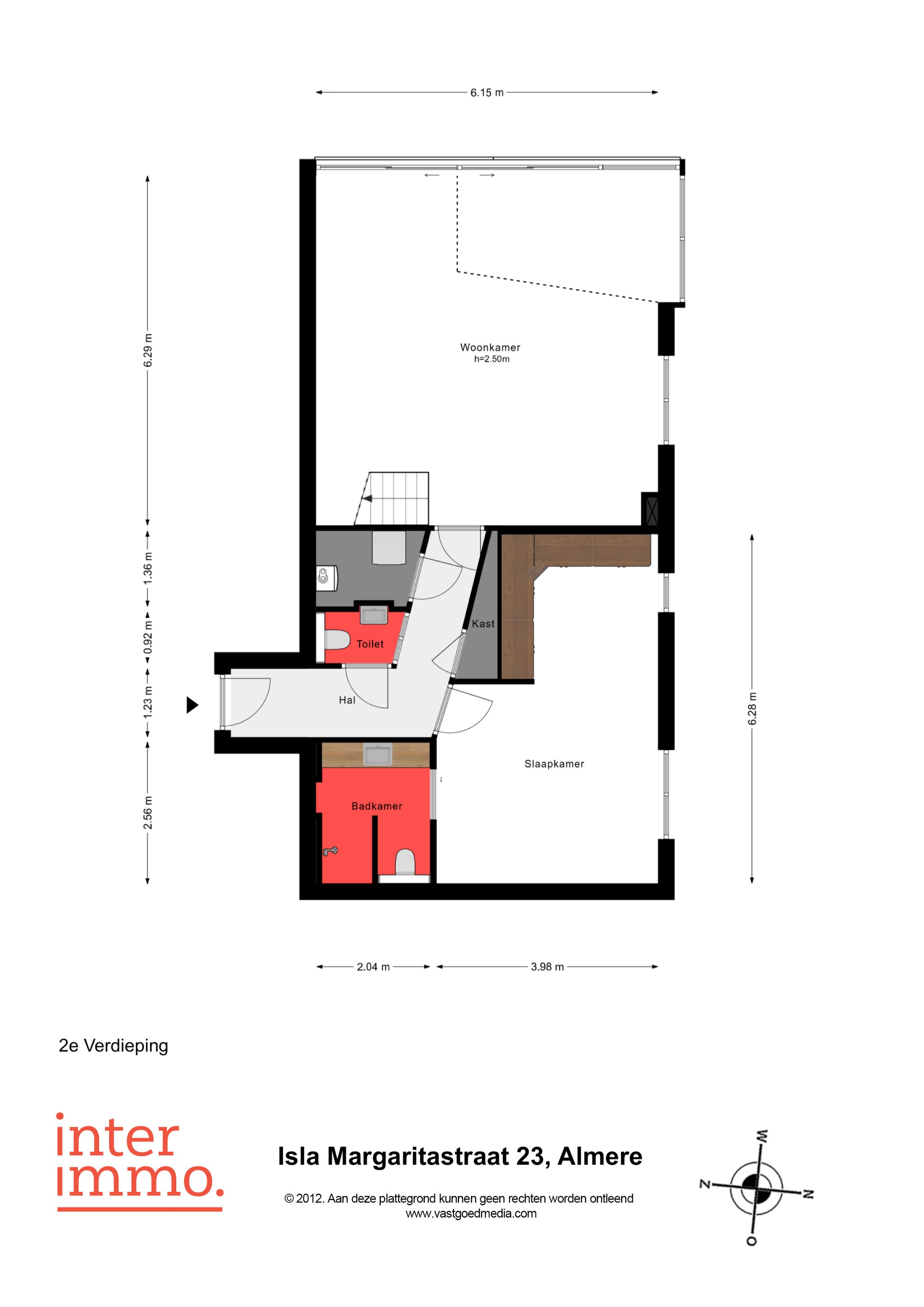 Photo 39 of Isla Margaritastraat 23