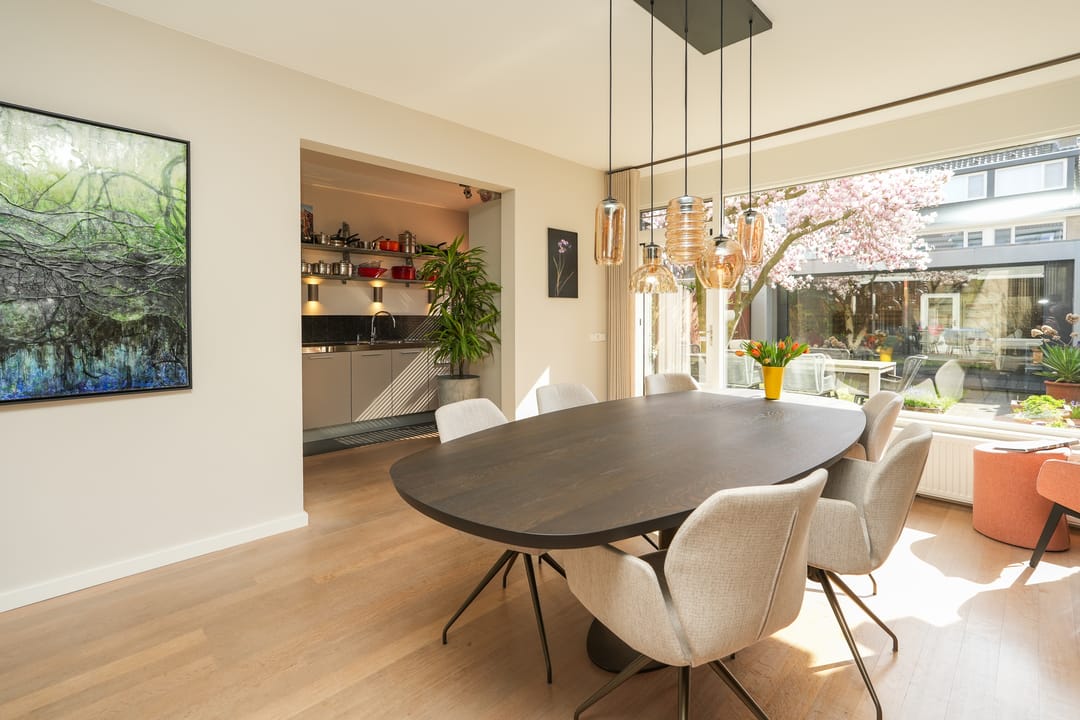Foto 13 van Weezenhof 2071