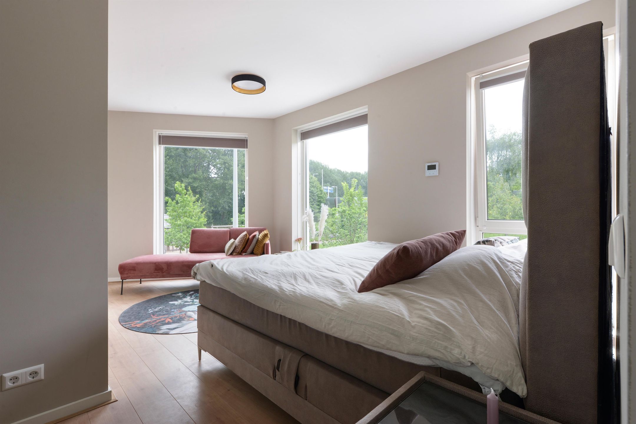 Foto 12 van IJsselmeerstraat 89-A