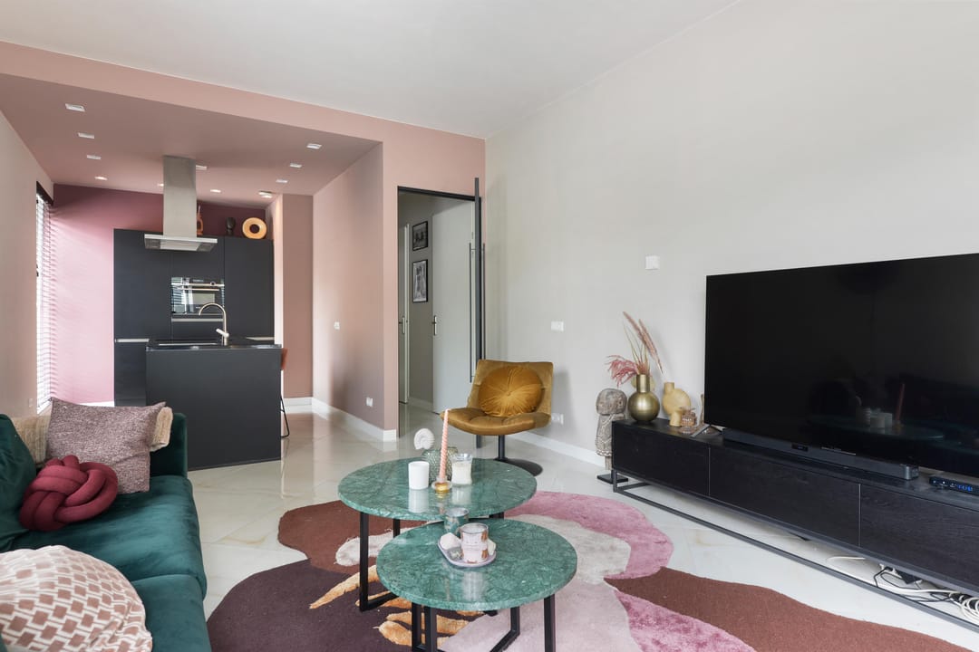 Foto 7 van IJsselmeerstraat 89-A