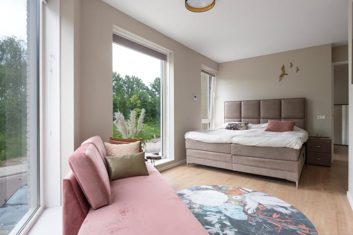 Photo 4 of IJsselmeerstraat 89-A