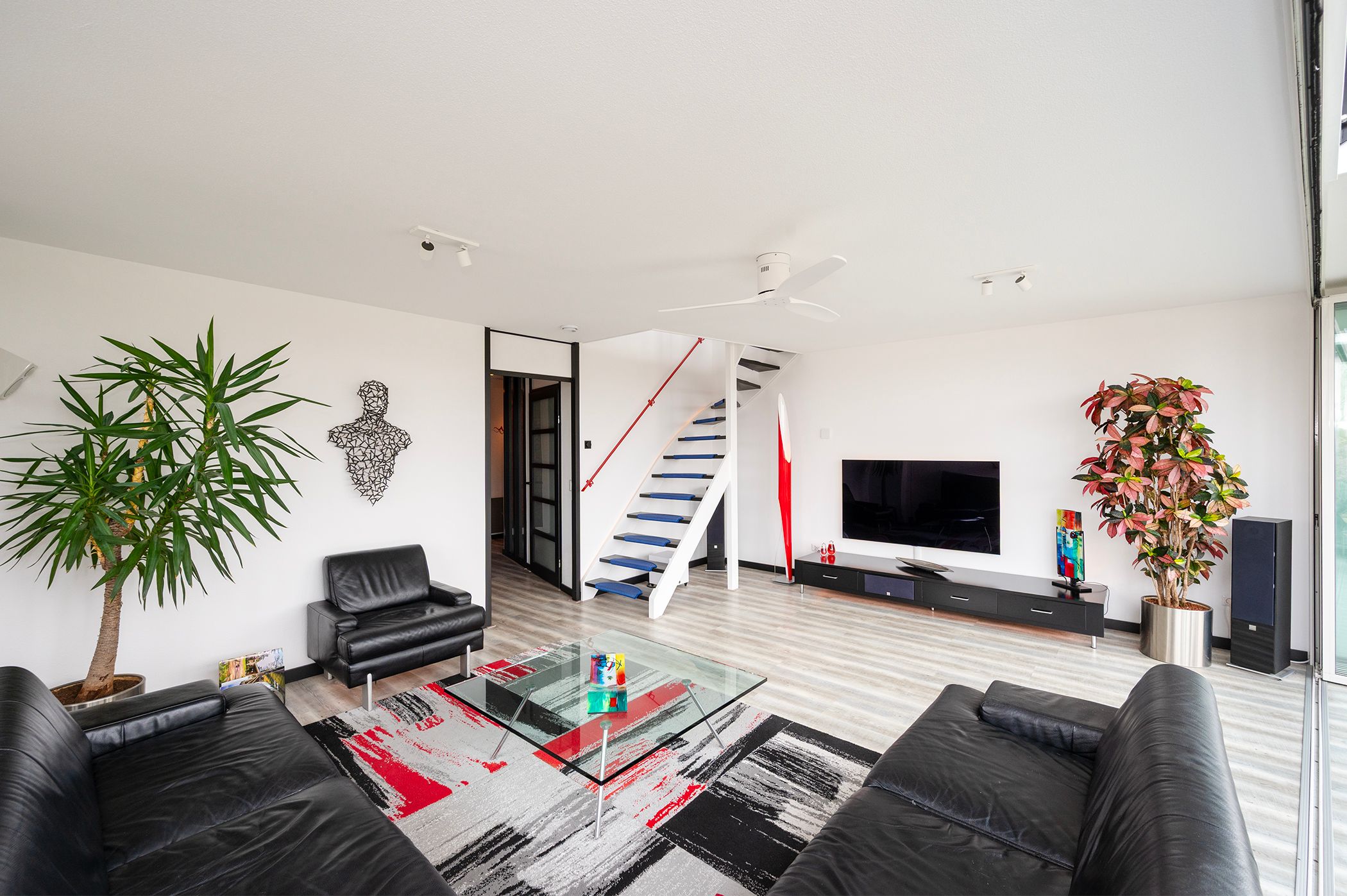 Photo 6 of Isla Margaritastraat 23