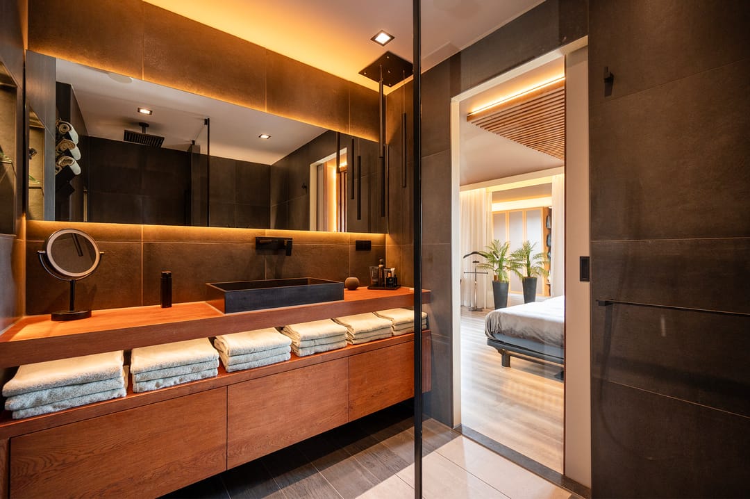 Photo 16 of Isla Margaritastraat 23