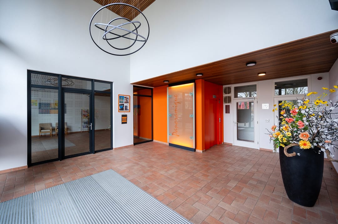 Photo 31 of Isla Margaritastraat 23