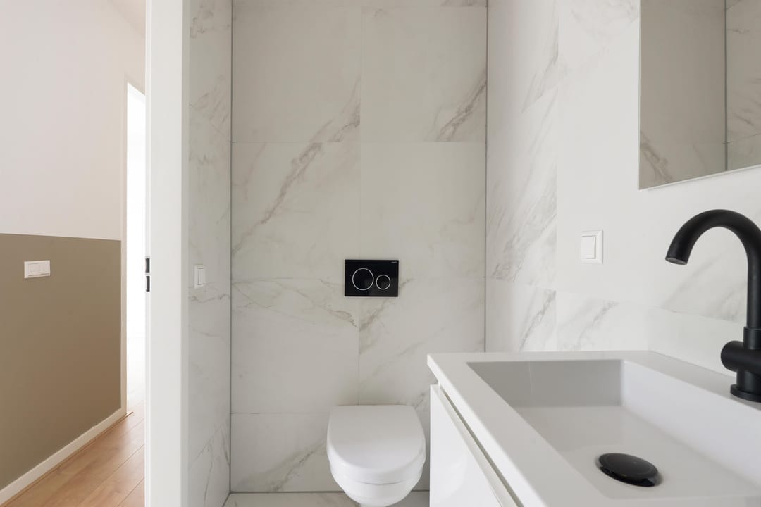 Foto 16 van IJsselmeerstraat 89-A