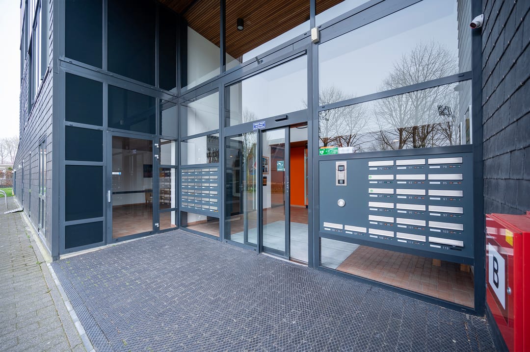 Photo 32 of Isla Margaritastraat 23