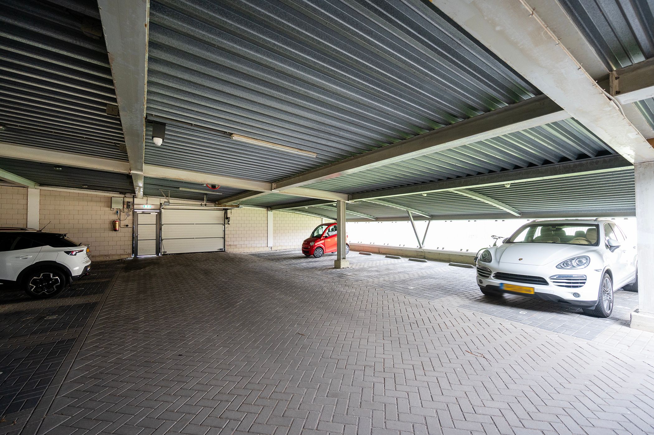 Photo 33 of Isla Margaritastraat 23