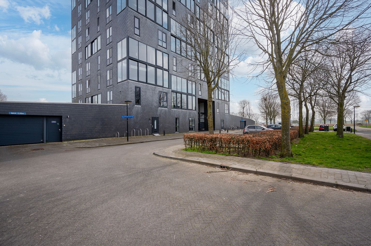 Photo 34 of Isla Margaritastraat 23