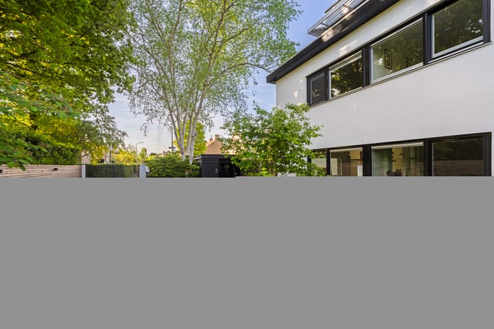 Photo 3 of Selde Rust 2