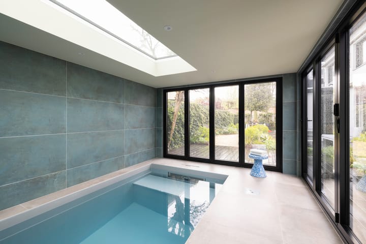 Photo 4 of Selde Rust 2