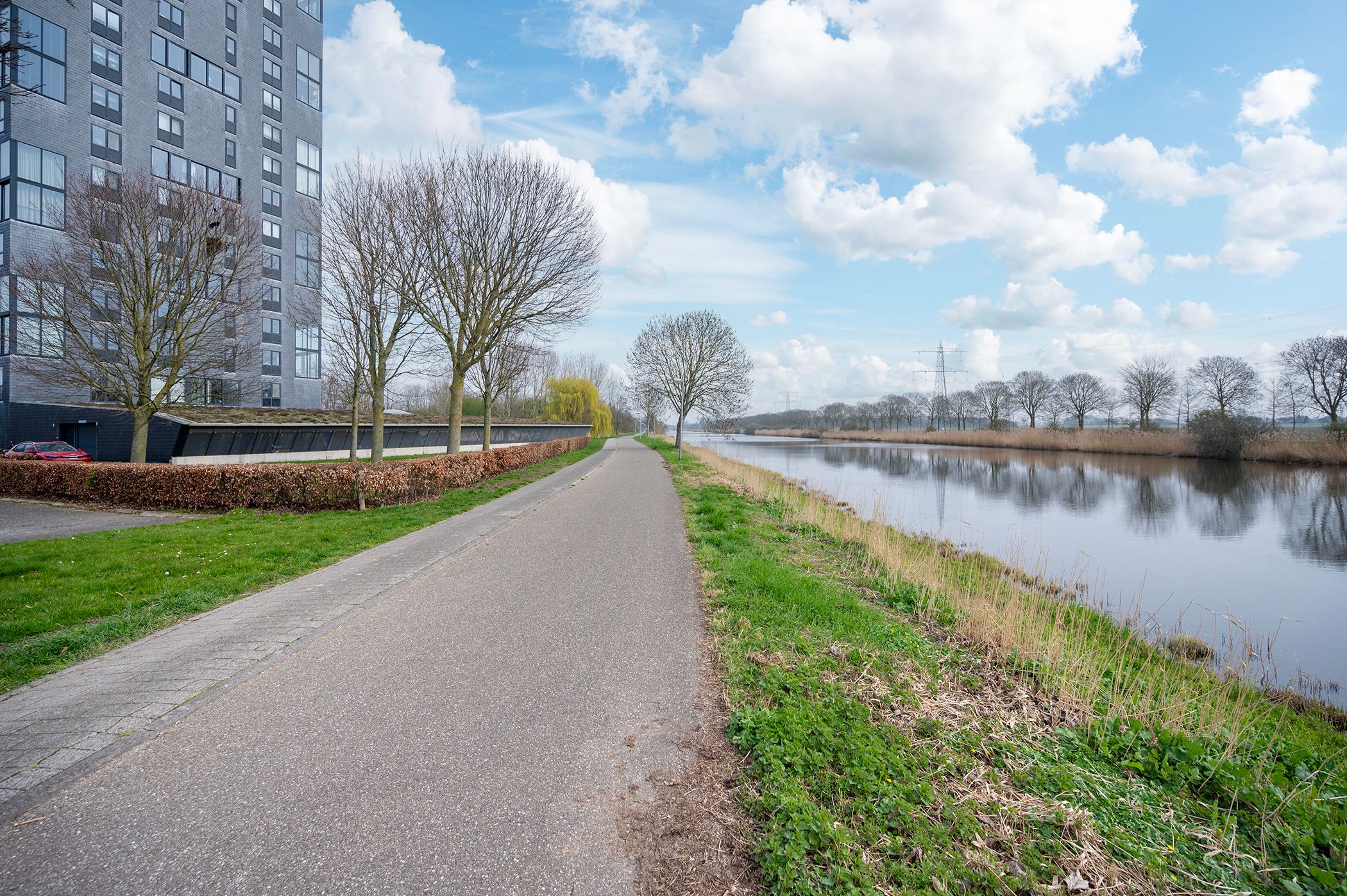 Photo 36 of Isla Margaritastraat 23