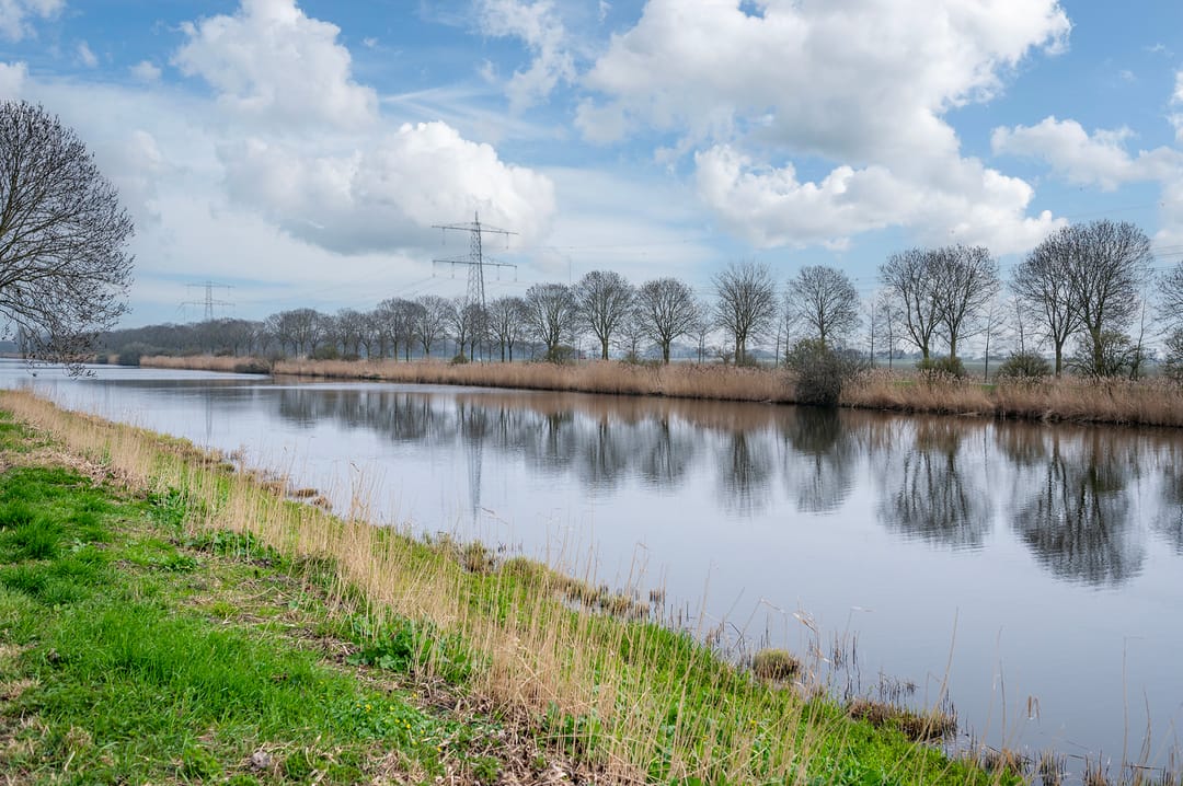 Photo 37 of Isla Margaritastraat 23