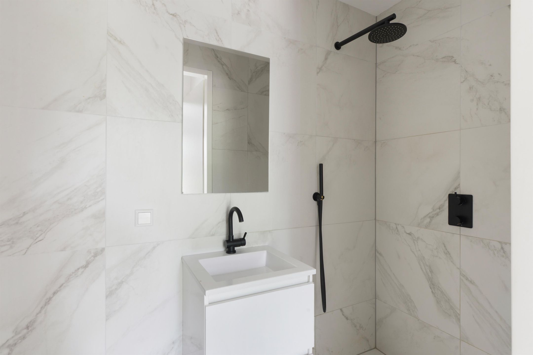 Foto 15 van IJsselmeerstraat 89-A