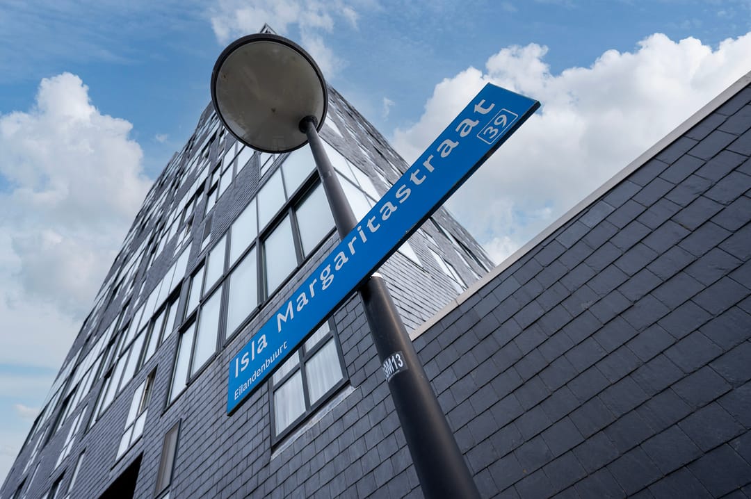 Photo 38 of Isla Margaritastraat 23