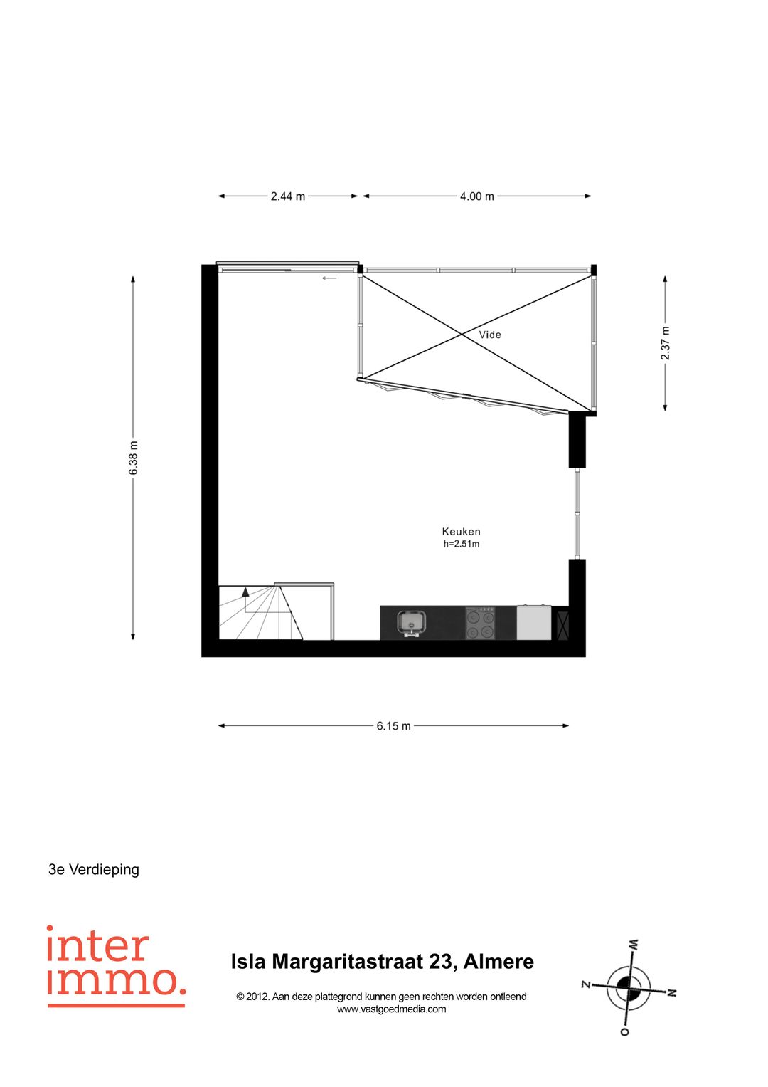 Photo 41 of Isla Margaritastraat 23