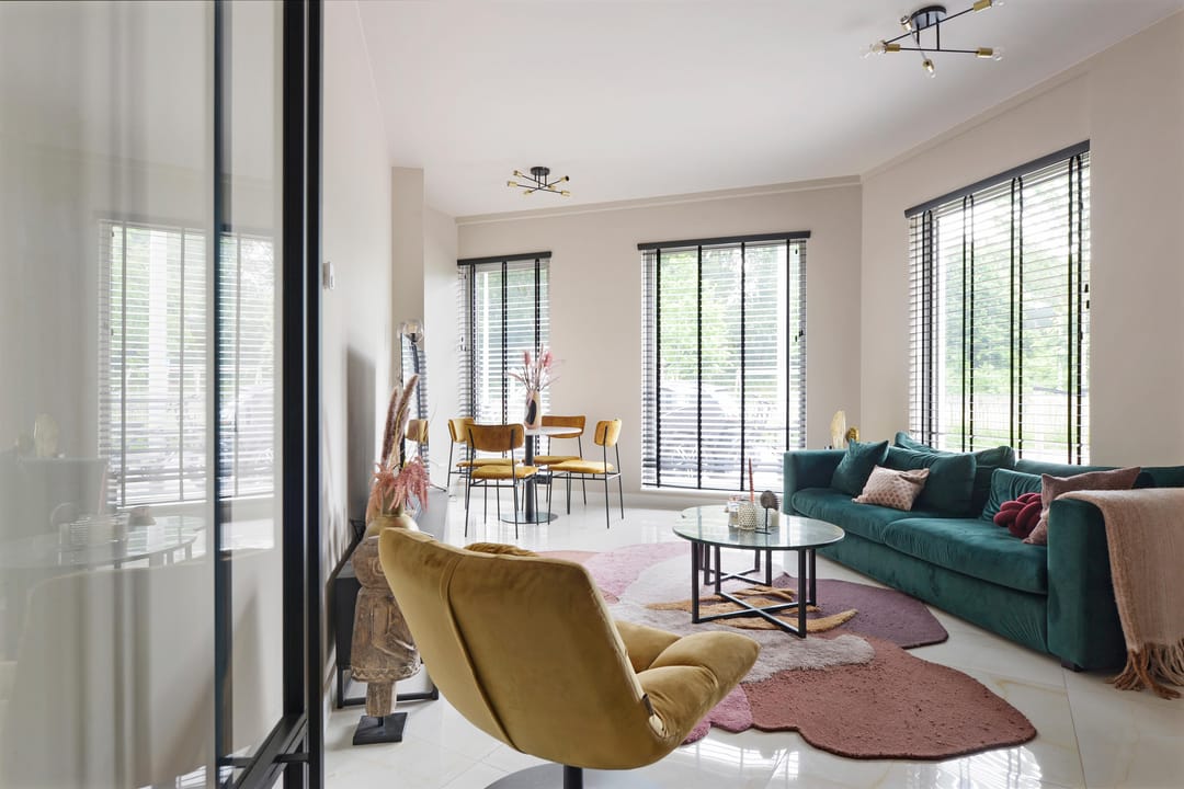 Foto 1 van IJsselmeerstraat 89-A