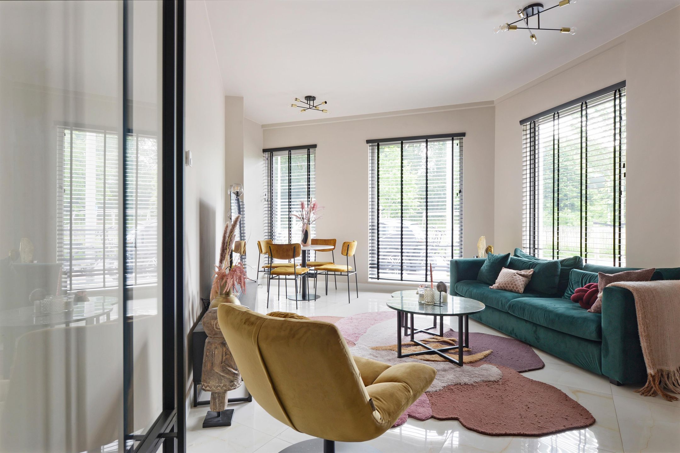 IJsselmeerstraat 89-A 89 A