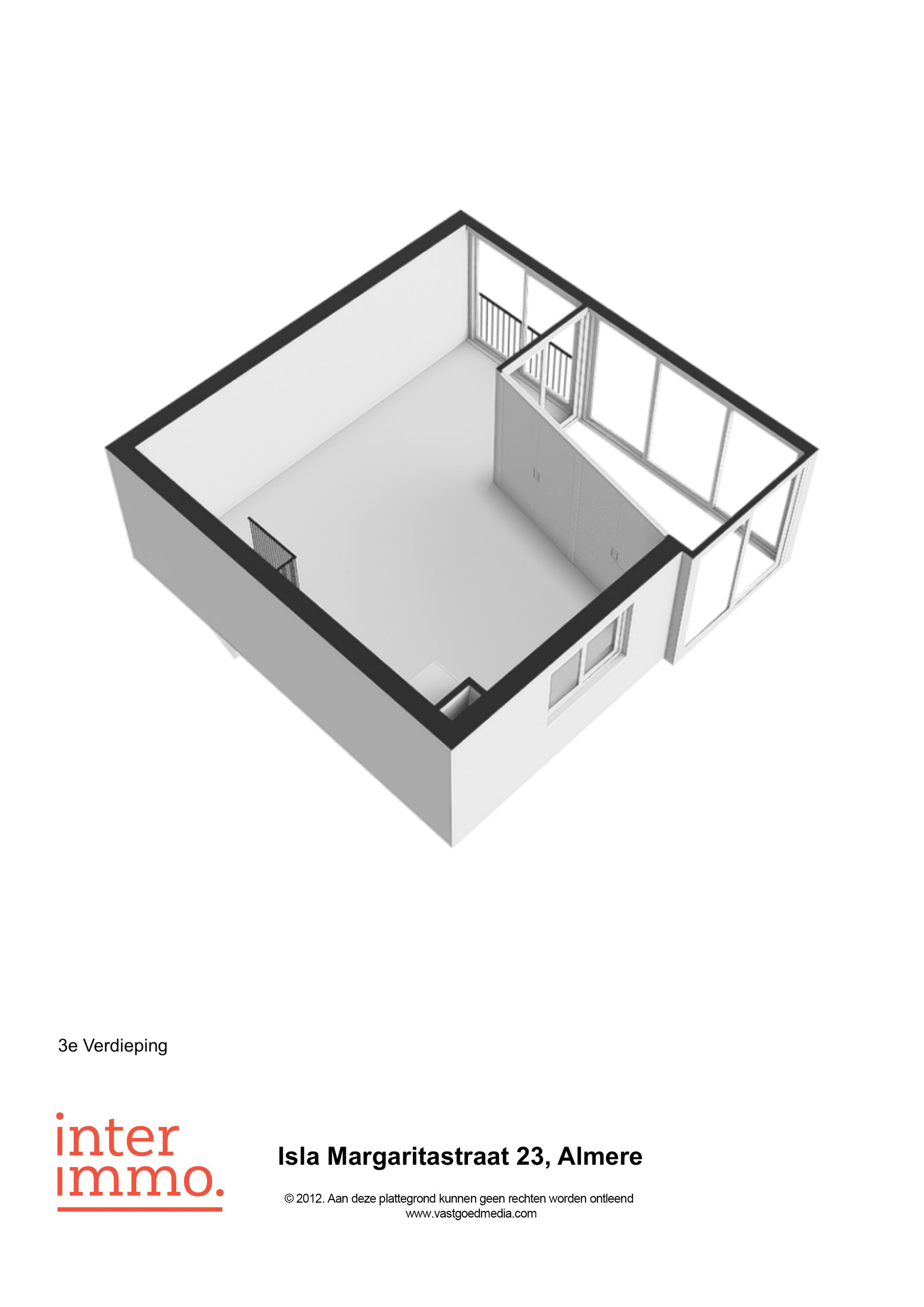 Photo 42 of Isla Margaritastraat 23