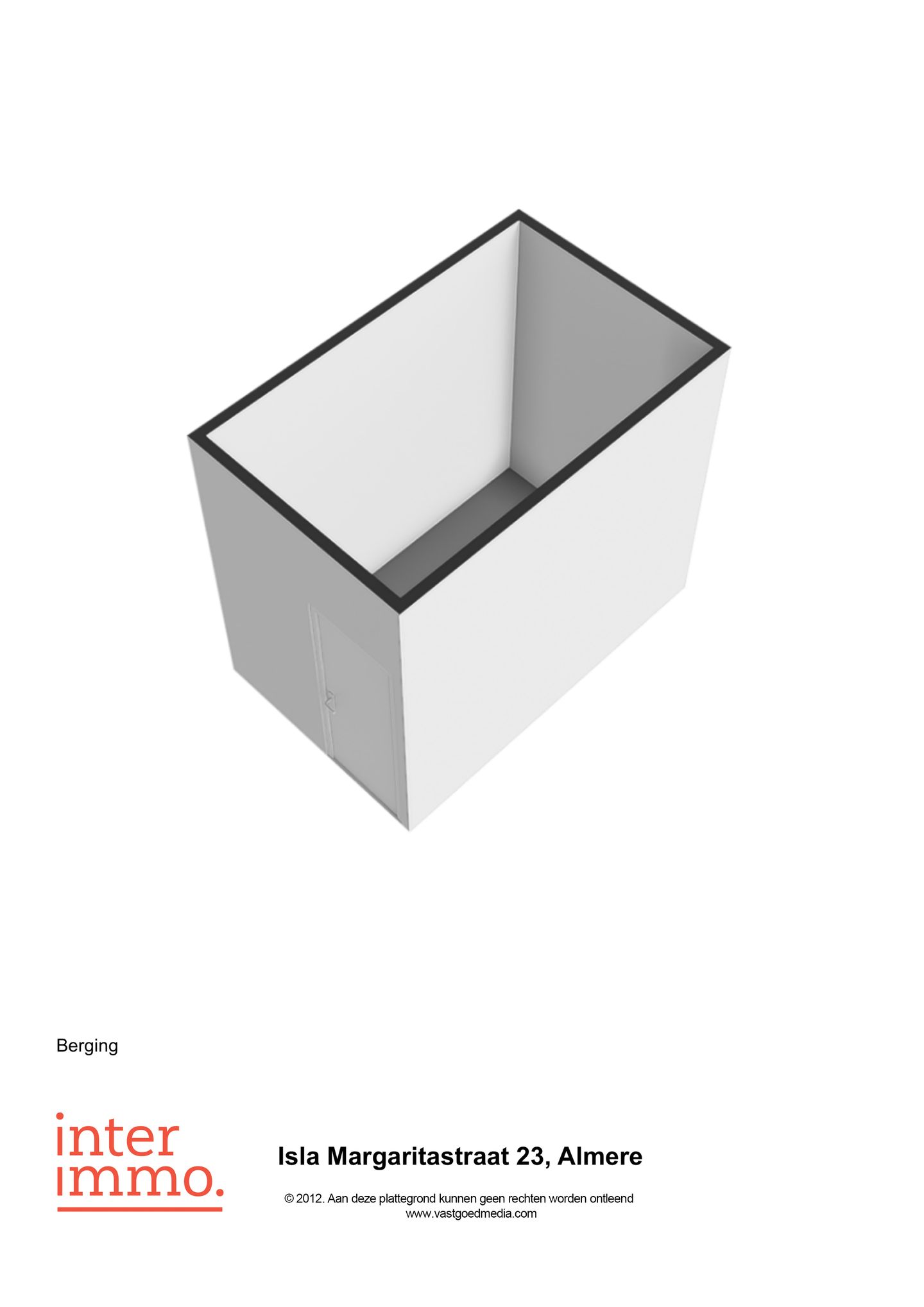 Photo 44 of Isla Margaritastraat 23