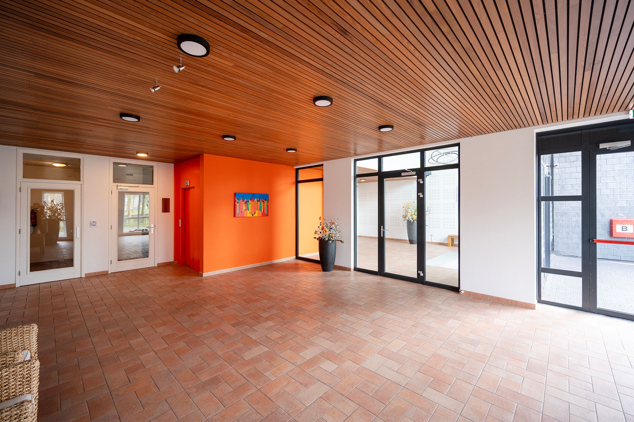 Photo 30 of Isla Margaritastraat 23