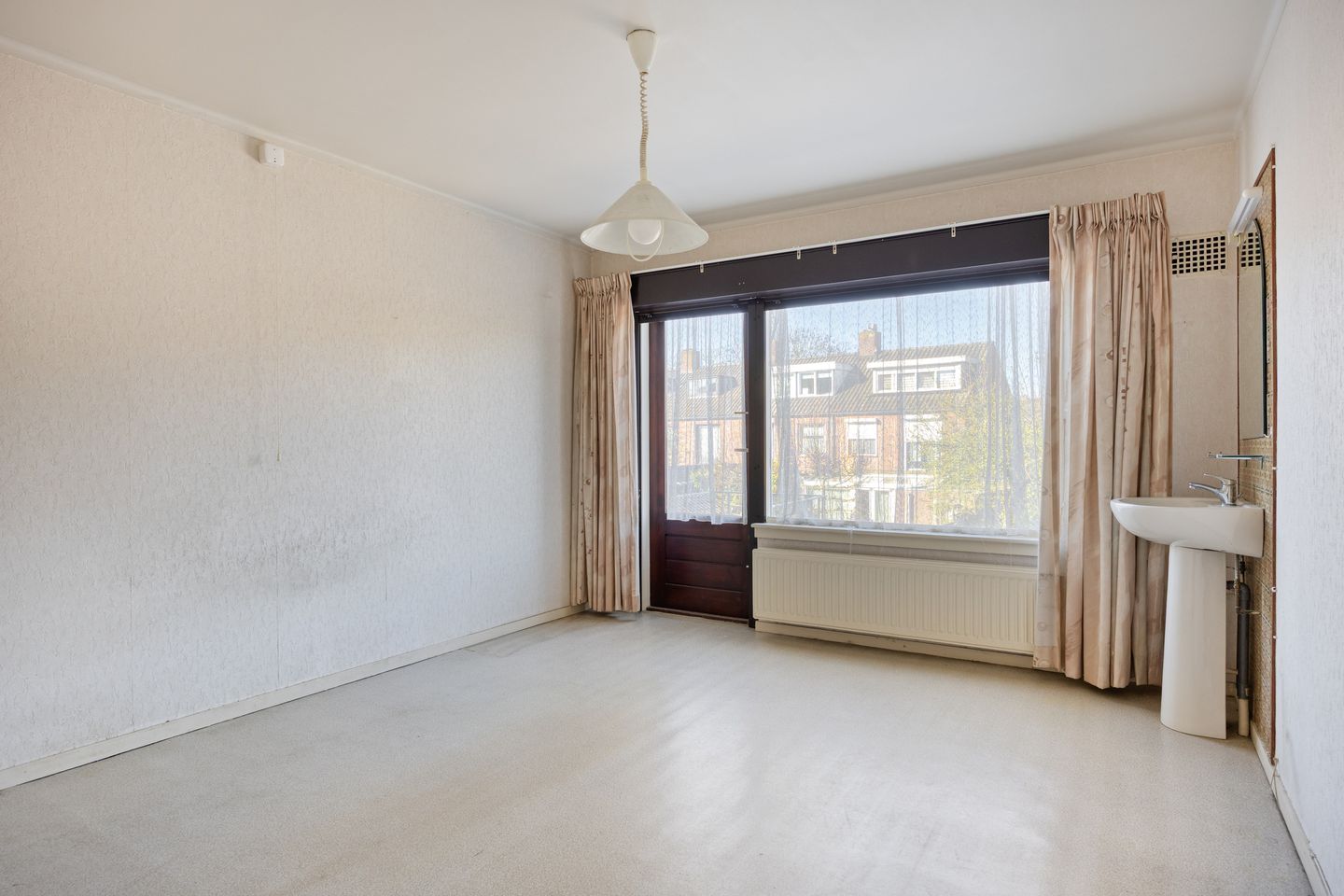 Foto 4 van Bisonstraat 16