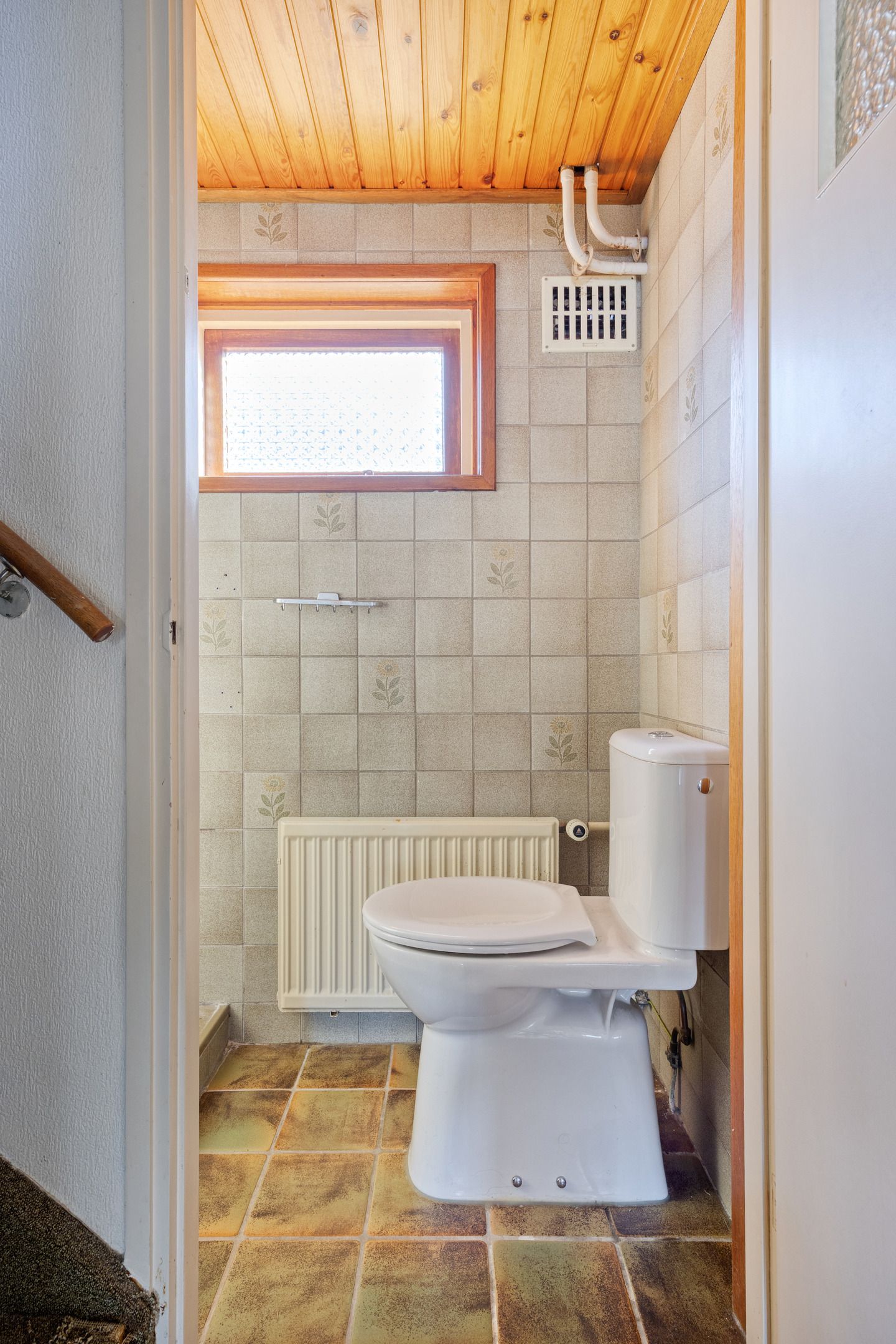 Foto 20 van Bisonstraat 16