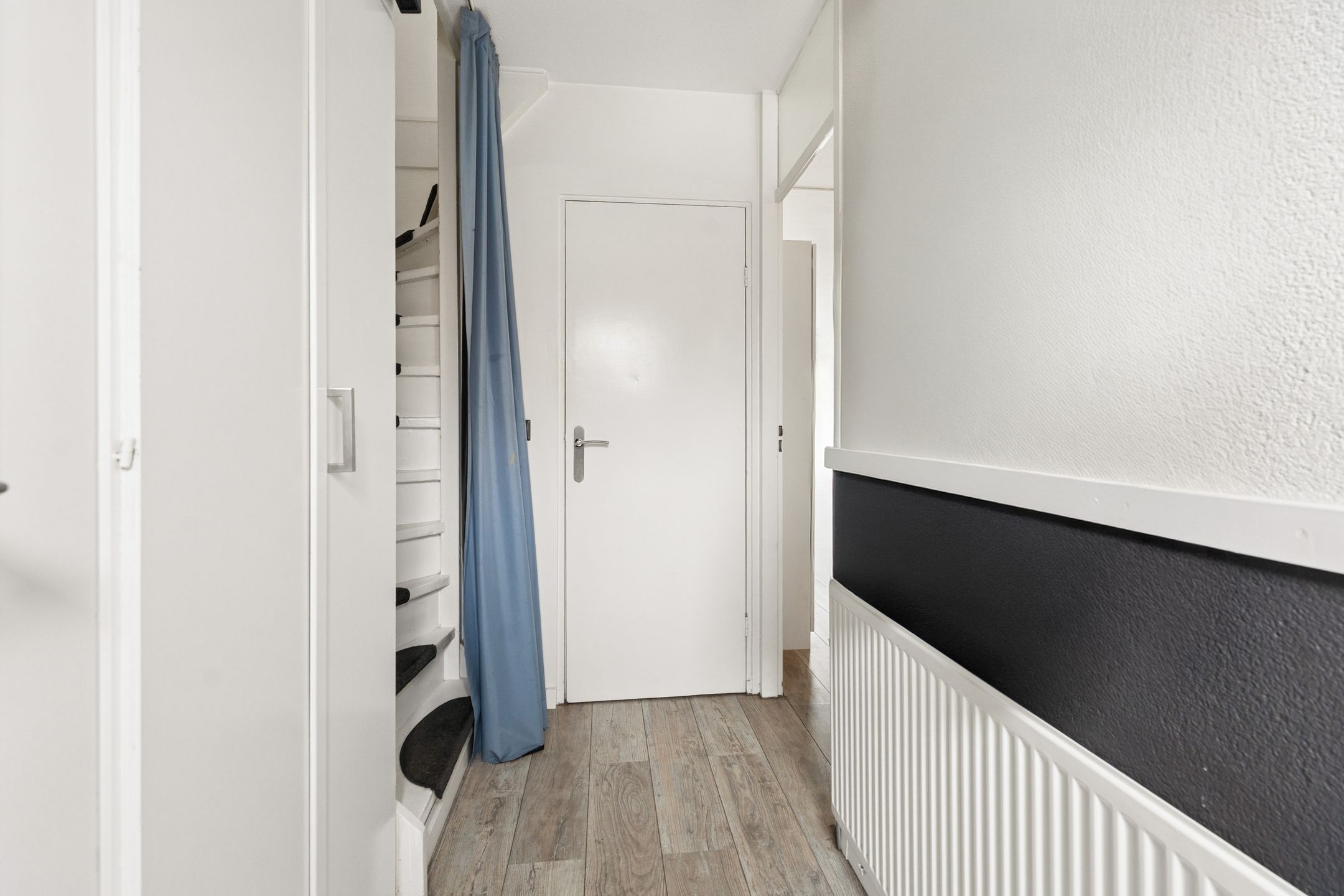 Foto 3 van Goudhaanstraat 19