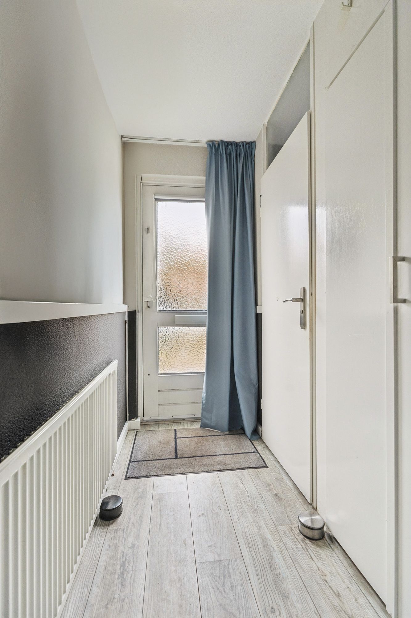 Foto 4 van Goudhaanstraat 19