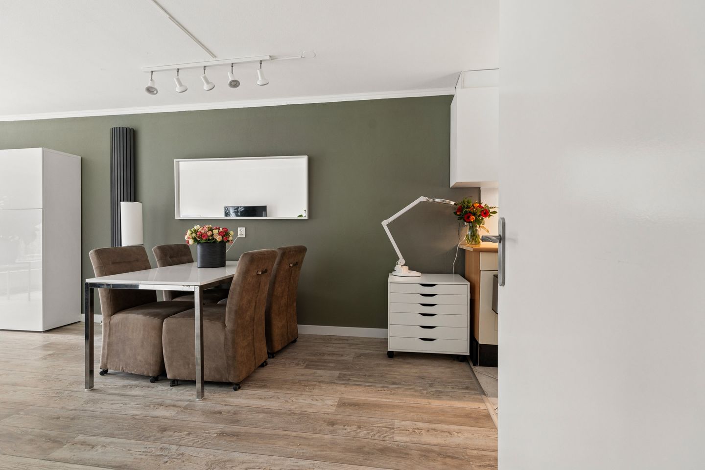 Foto 5 van Goudhaanstraat 19