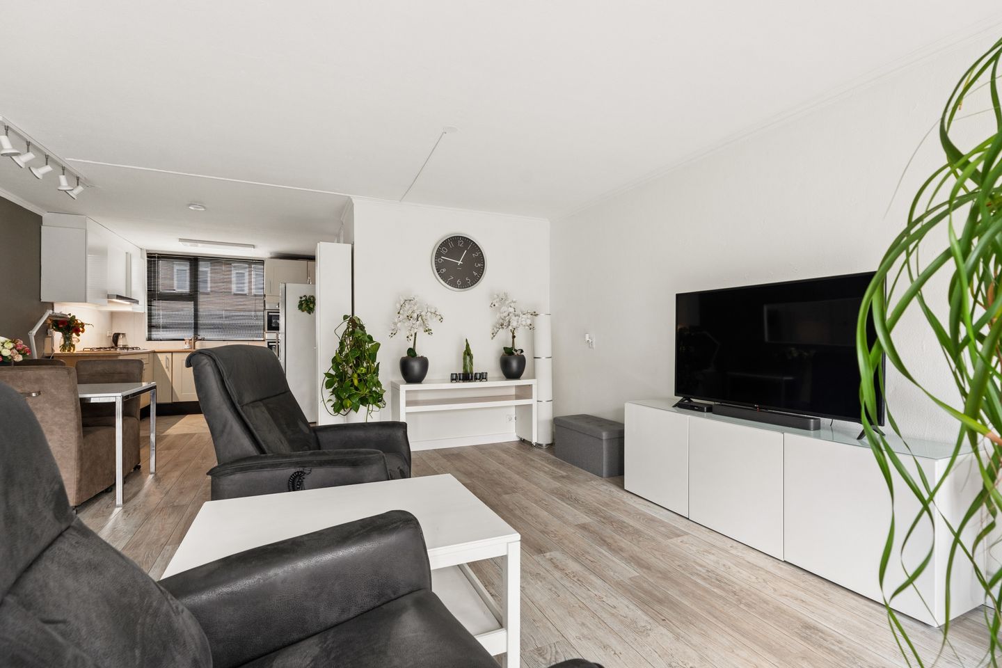 Foto 10 van Goudhaanstraat 19