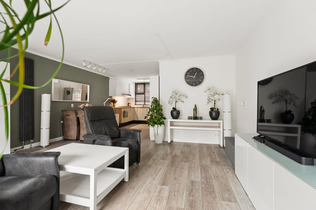 Foto 11 van Goudhaanstraat 19