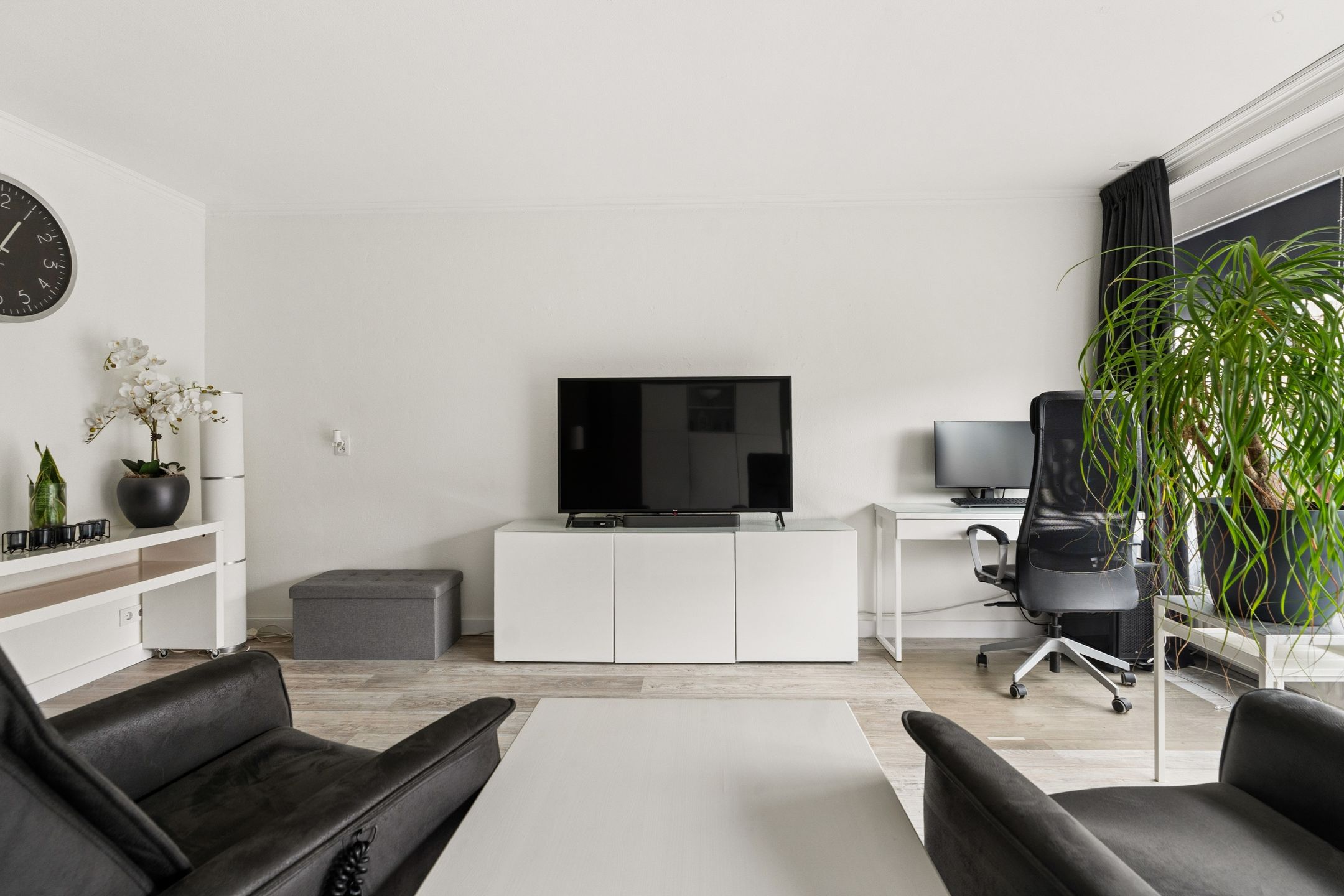 Foto 12 van Goudhaanstraat 19