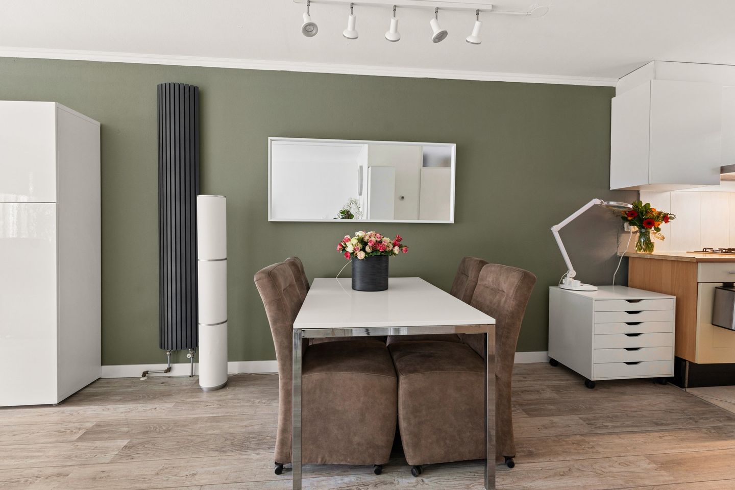 Foto 14 van Goudhaanstraat 19