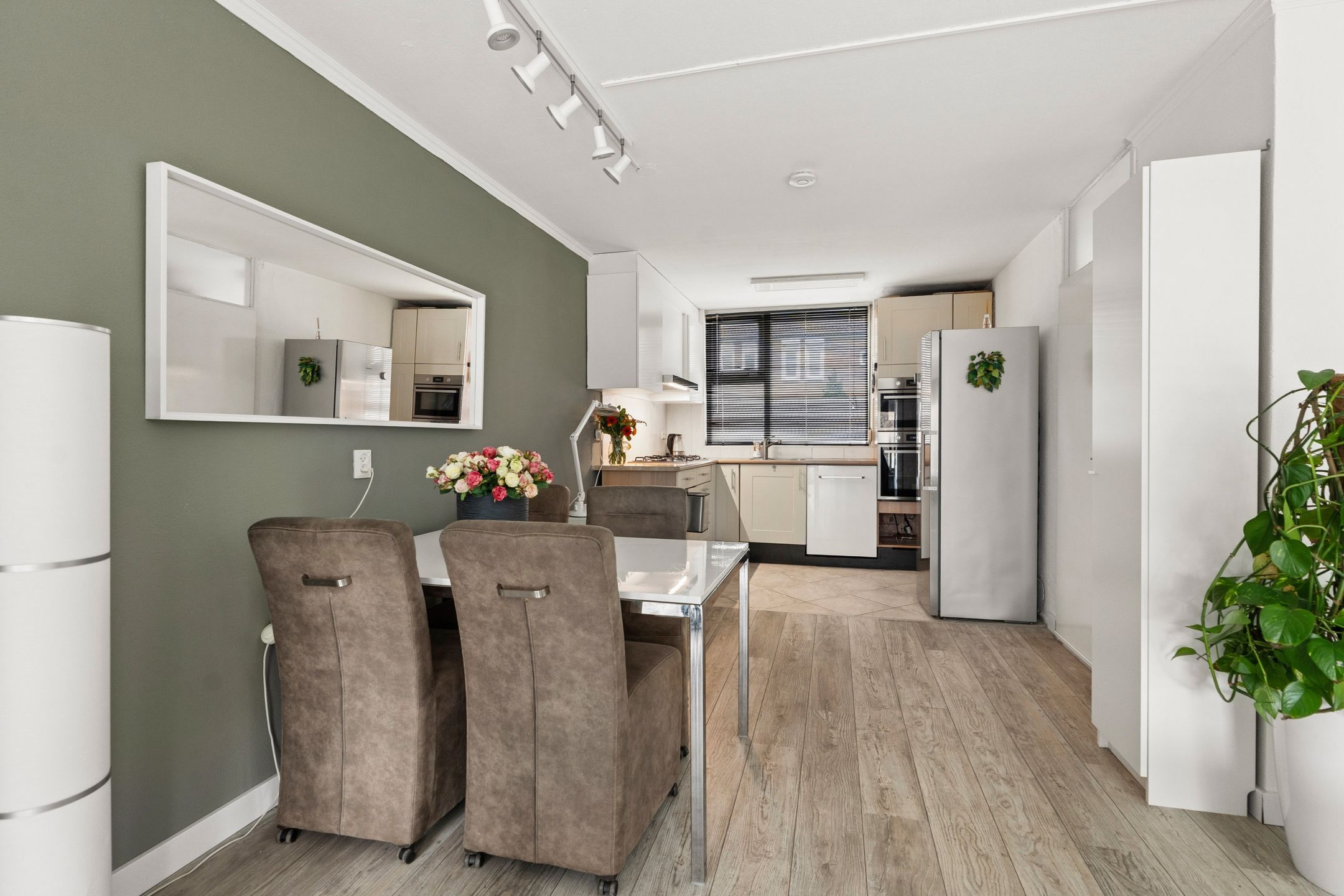 Foto 15 van Goudhaanstraat 19