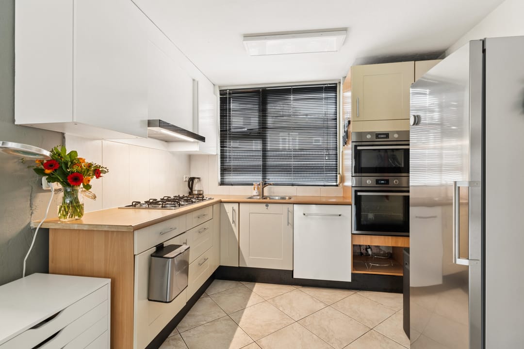 Foto 16 van Goudhaanstraat 19