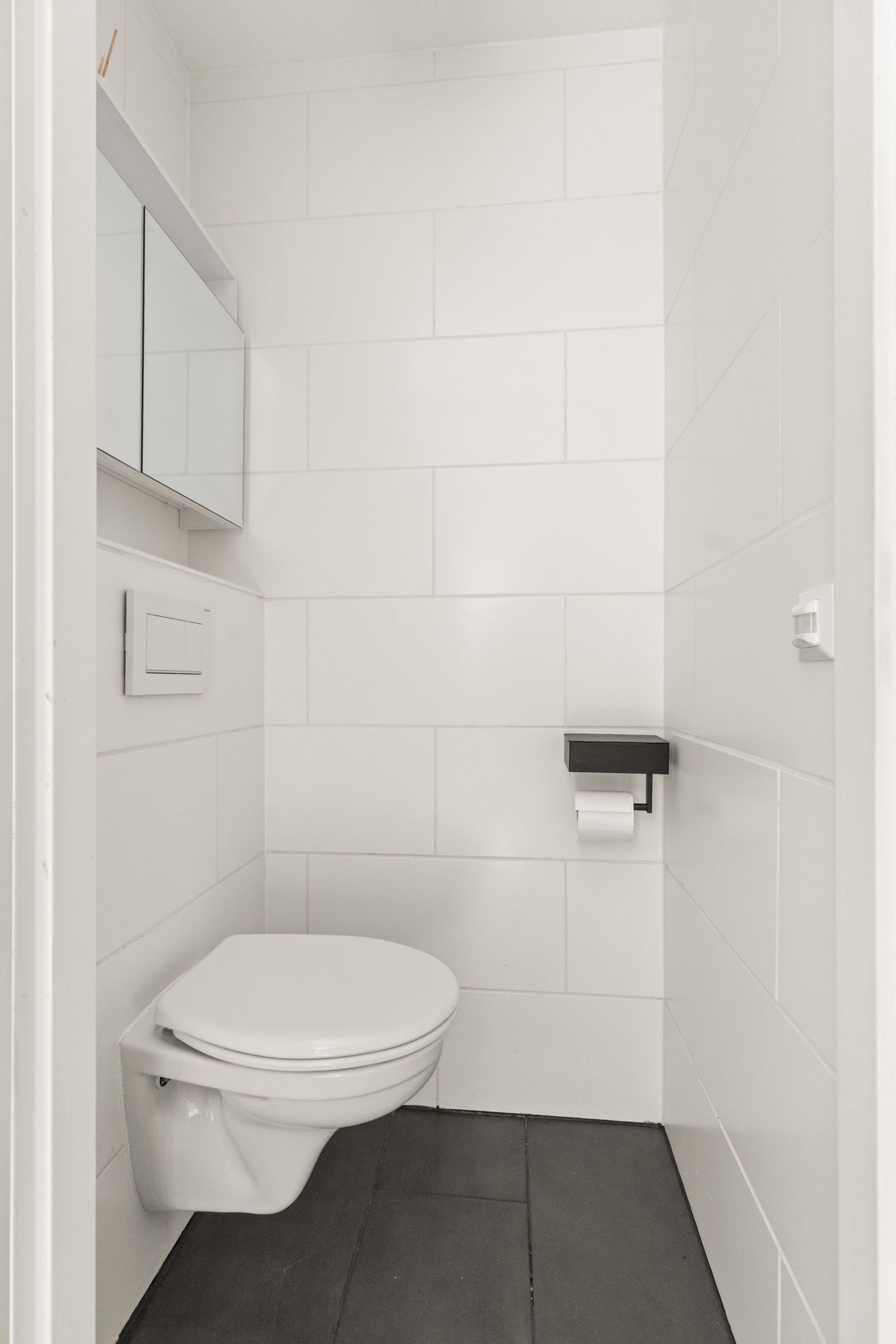 Foto 18 van Goudhaanstraat 19