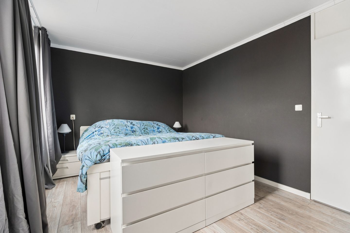 Foto 19 van Goudhaanstraat 19