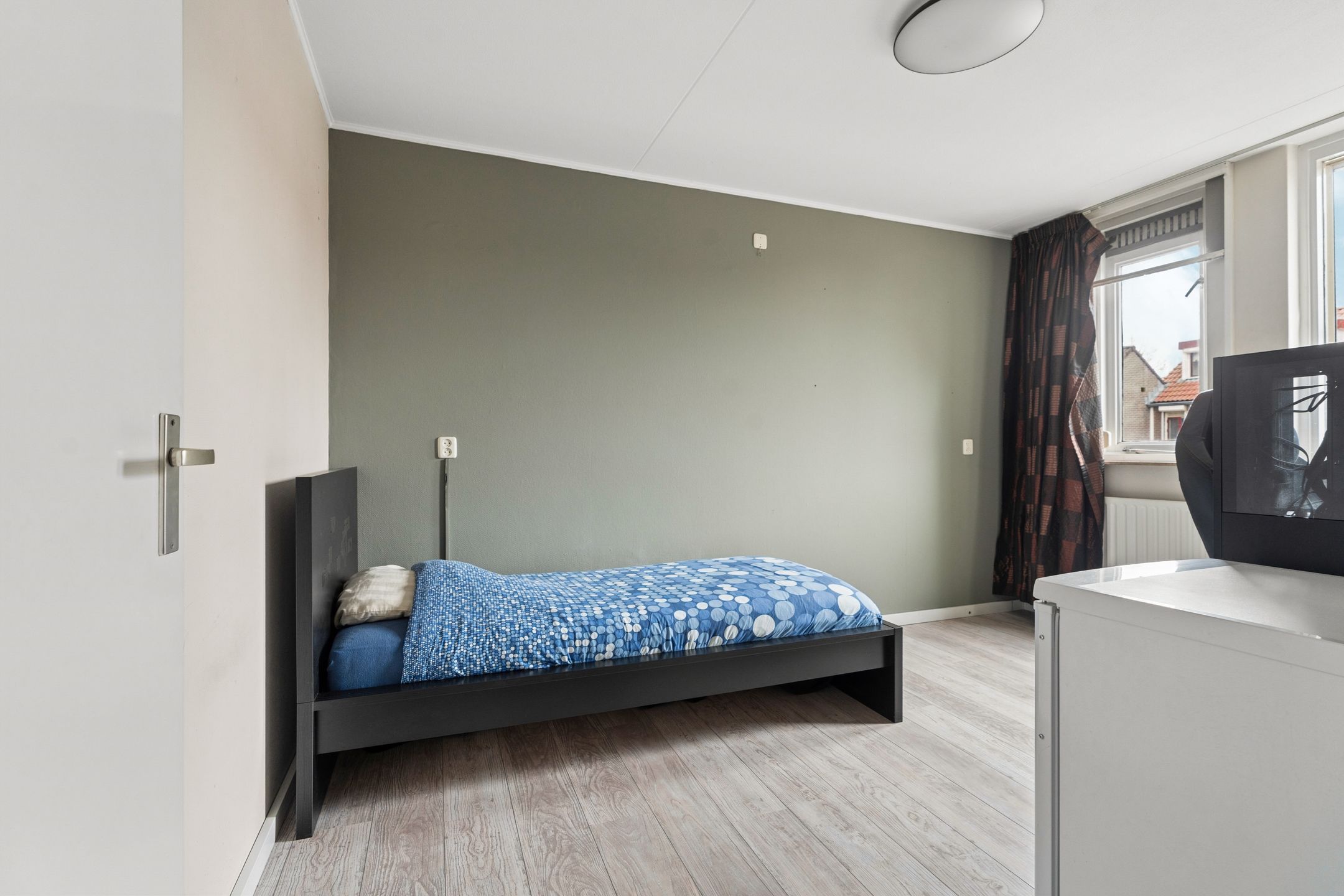 Foto 24 van Goudhaanstraat 19