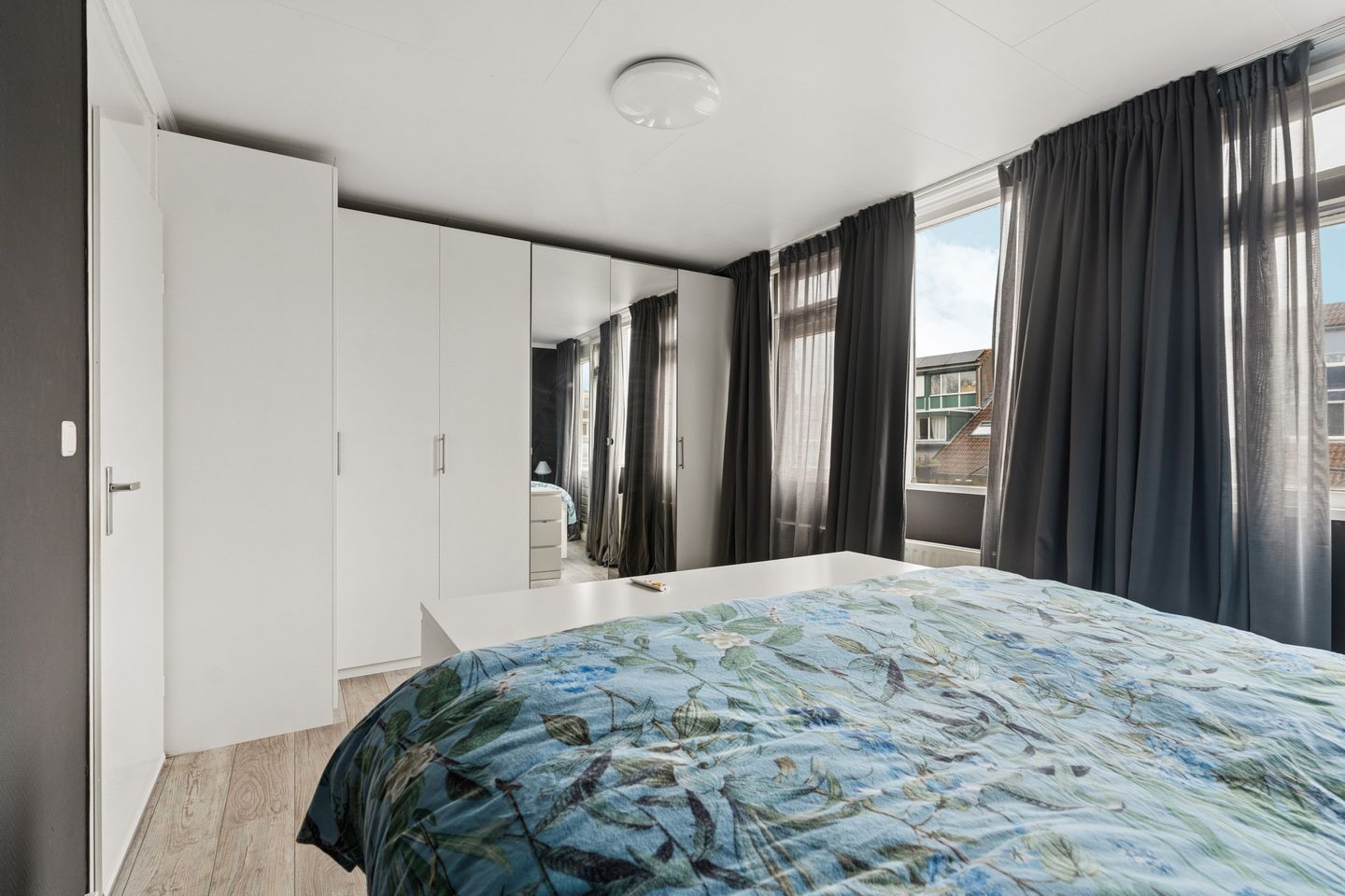 Foto 20 van Goudhaanstraat 19