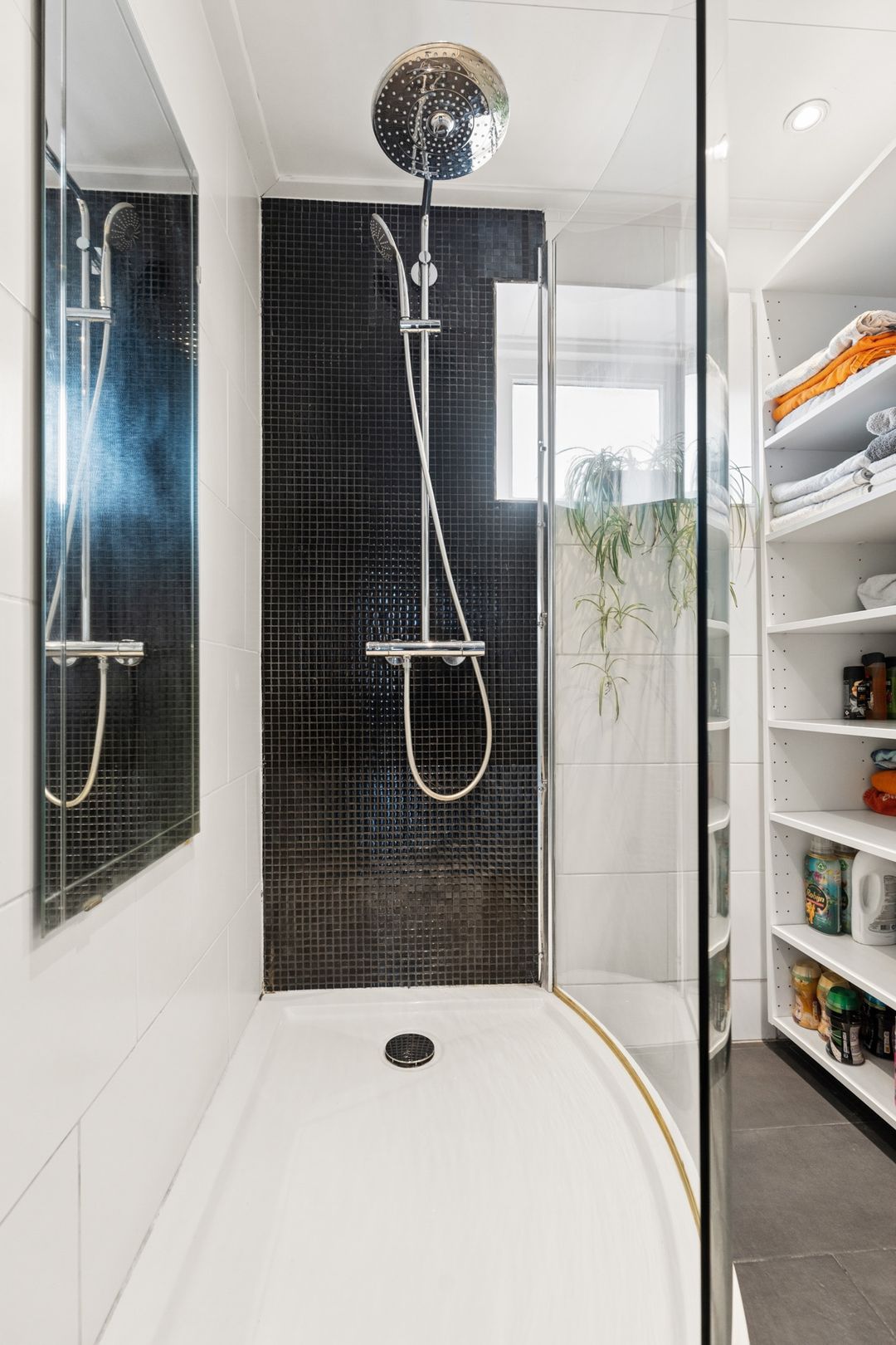 Foto 28 van Goudhaanstraat 19