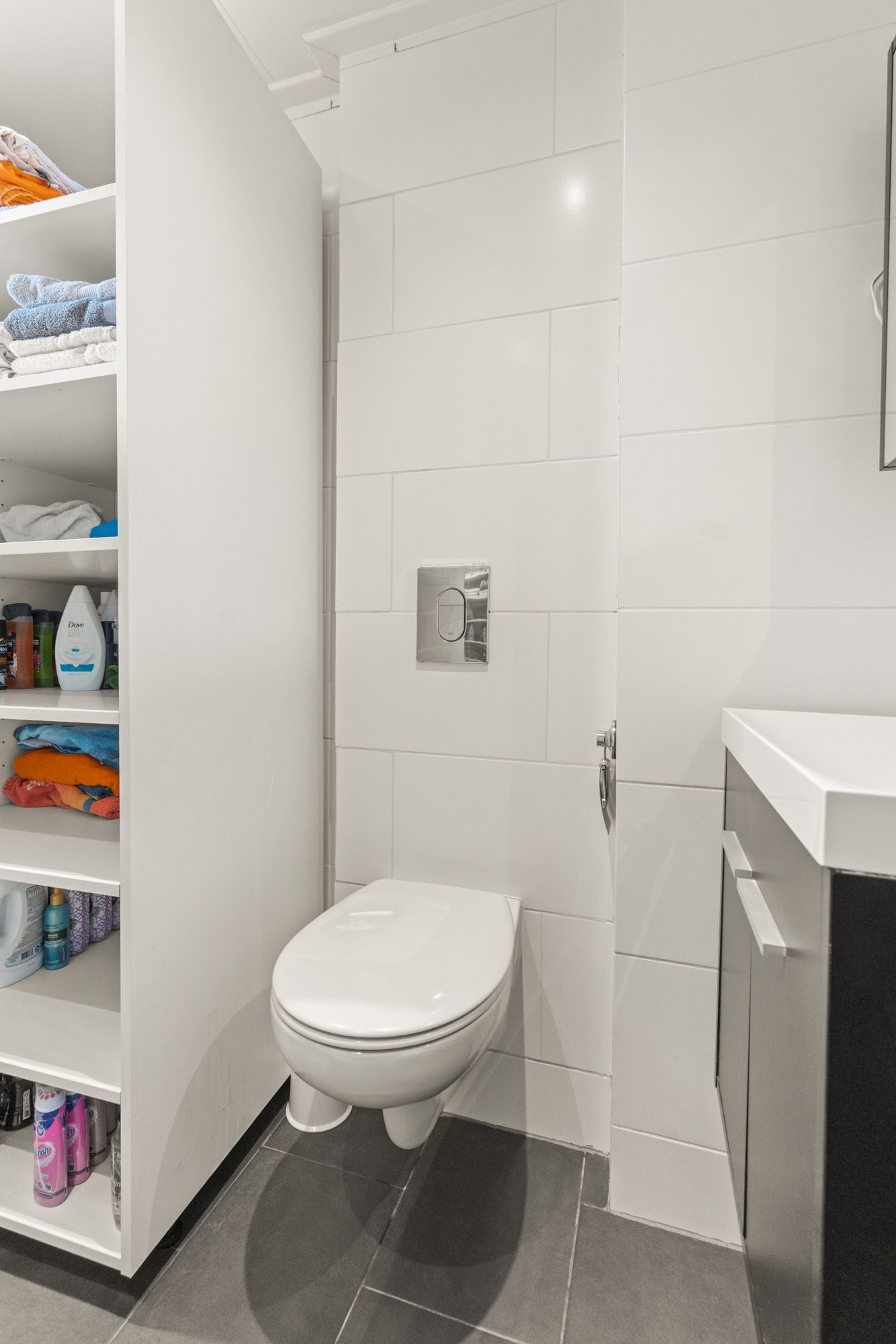 Foto 29 van Goudhaanstraat 19