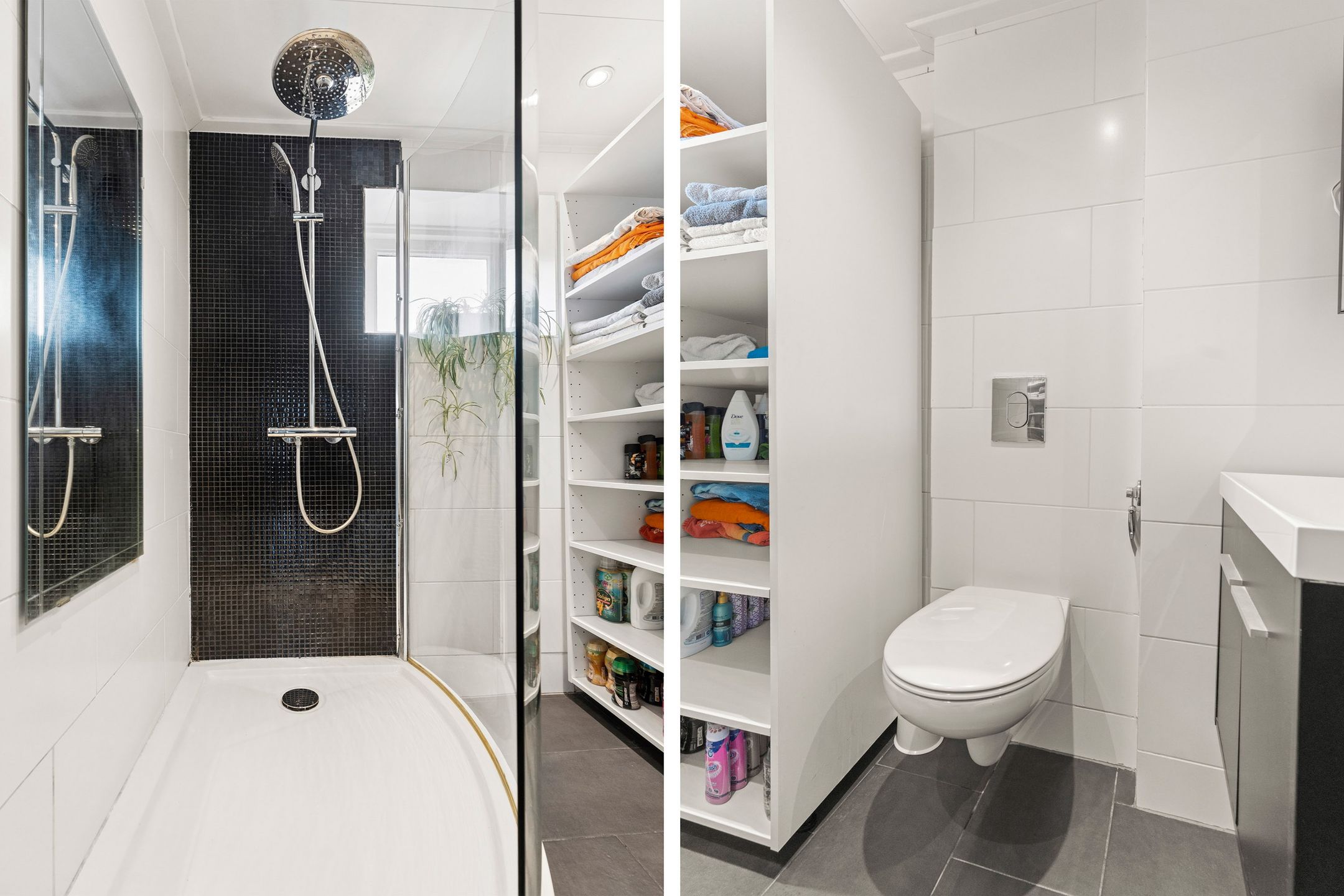 Foto 30 van Goudhaanstraat 19